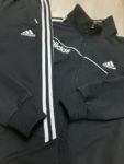WhatsApp Image 2020 03 21 at 11.49.42 113x150 - Мужской костюм Adidas