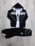 WhatsApp Image 2020 03 22 at 08.39.44 113x150 - Спортивный костюм Adidas