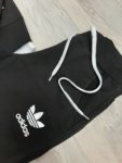 WhatsApp Image 2020 03 22 at 08.39.45 1 113x150 - Спортивный костюм Adidas