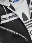 WhatsApp Image 2020 03 22 at 08.39.45 113x150 - Спортивный костюм Adidas