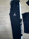 WhatsApp Image 2020 03 22 at 08.43.56 1 113x150 - Спортивный костюм Jordan