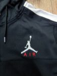 WhatsApp Image 2020 03 22 at 08.43.56 113x150 - Спортивный костюм Jordan