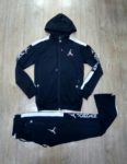 WhatsApp Image 2020 03 22 at 08.43.57 116x150 - Спортивный костюм Jordan