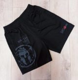 whatsapp image 2020 05 15 at 13.16.42 160x166 - Шорты Reebok