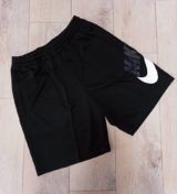 whatsapp image 2020 05 15 at 13.21.16 160x176 - Шорты Reebok