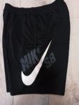 whatsapp image 2020 05 15 at 13.21.17 1 113x150 - Шорты Nike