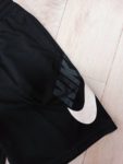 whatsapp image 2020 05 15 at 13.21.17 113x150 - Шорты Nike