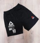 whatsapp image 2020 05 15 at 13.23.28 139x150 - Шорты Reebok