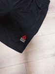 whatsapp image 2020 05 15 at 13.23.29 1 113x150 - Шорты Reebok