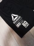 whatsapp image 2020 05 15 at 13.23.29 113x150 - Шорты Reebok