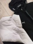 whatsapp image 2020 05 15 at 13.28.01 1 113x150 - Спортивный костюм Puma