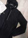 whatsapp image 2020 05 15 at 13.28.01 2 113x150 - Спортивный костюм Puma