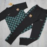 whatsapp image 2020 05 22 at 11.37.50 1 150x150 - Спортивный костюм Nike (Barcelona)