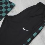 whatsapp image 2020 05 22 at 11.37.50 2 150x150 - Спортивный костюм Nike (Barcelona)